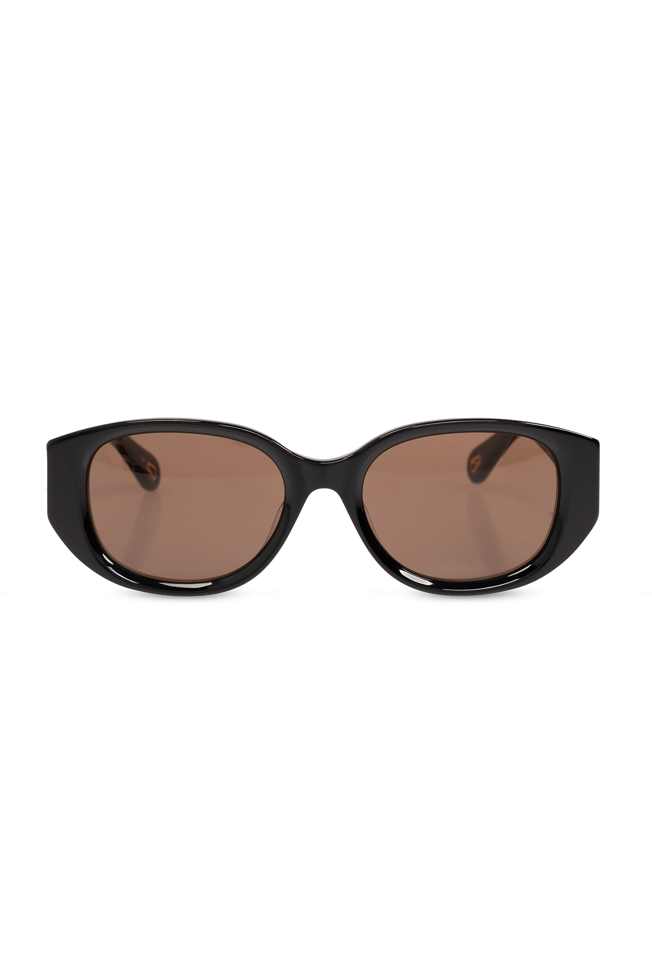 Chloe polarized sunglasses best sale